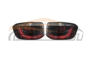 For JEEP SERIES 17-19COMPASS TAIL LAMP