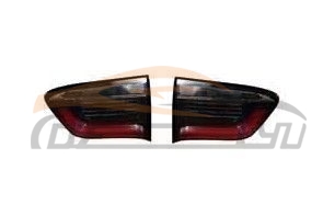 For JEEP SERIES 17-19COMPASS TAIL LAMP