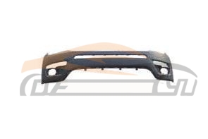 For JEEP SERIES 17-19COMPASS FRONT BUMPER,6,QBXG