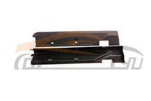 For JEEP SERIES 07-17PATRIOT SIDE BUMPER