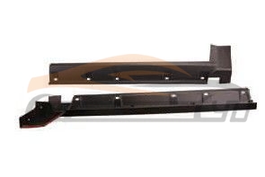 For JEEP SERIES 07-17PATRIOT SIDE BUMPER