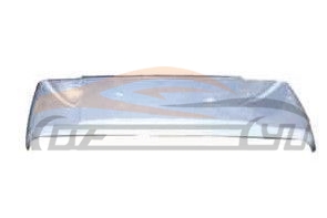 For JEEP SERIES 07-17PATRIOT MACHINE COVER