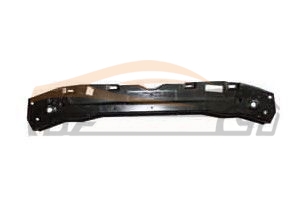For JEEP SERIES 07-17PATRIOT FRONT BUMPER INNER FRAMEWORK