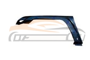 For JEEP SERIES 07-17PATRIOT FENDER