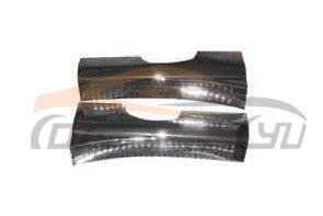 For JEEP SERIES 07-17PATRIOT INTERIOR DOOR GUARD BOARD