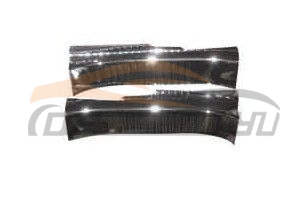 For JEEP SERIES 07-17PATRIOT INTERIOR DOOR GUARD BOARD