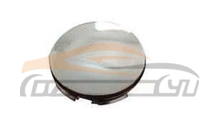 For JEEP SERIES 07-17PATRIOT WHEEL COVER