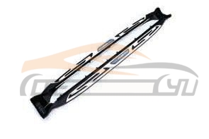 For JEEP SERIES 07-17PATRIOT PEDAL