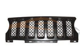 For JEEP SERIES 07-17PATRIOT GRILLE