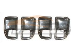 For JEEP SERIES 07-17PATRIOT INTERIOR DOOR SHAKE HANDSHANDEL
