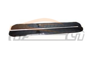 For JEEP SERIES 07-17PATRIOT PEDAL