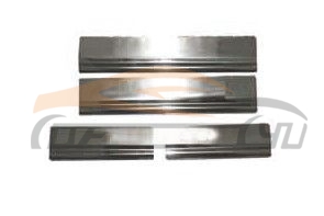 For JEEP SERIES 07-17PATRIOT DOOR PANEL