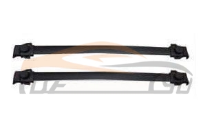 For JEEP SERIES 07-17PATRIOT LUGGAGE RACK