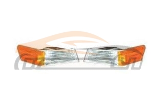 For JEEP SERIES 07-17PATRIOT CORNER LAMP