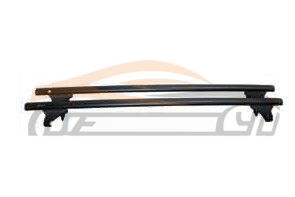 For JEEP SERIES 07-17PATRIOT LUGGAGE RACK