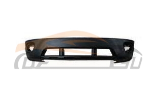 For JEEP SERIES 07-17PATRIOT FRONT BUMPER,6,QBXG