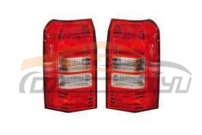 For JEEP SERIES 07-17PATRIOT TAIL LAMP