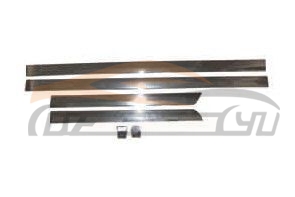 For JEEP SERIES 07-17PATRIOT DOOR STRIPE