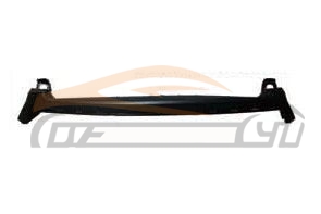 For JEEP SERIES 07-17PATRIOT FRONT BUMPER,6,QBXG
