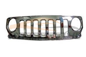 For JEEP SERIES 07-17PATRIOT GRILLE