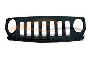 For JEEP SERIES 07-17PATRIOT GRILLE
