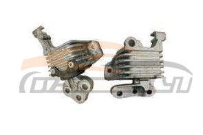 For JEEP SERIES 15-18CHEROKEE ENGINE MOUNT