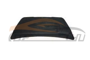 For JEEP SERIES 15-18CHEROKEE INSULATION COVER PAD