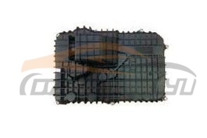 For JEEP SERIES 15-18CHEROKEE OIL SUMP