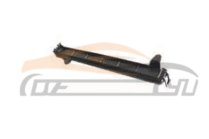 For JEEP SERIES 15-18CHEROKEE FILTER COVER