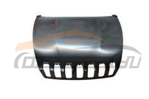 For JEEP SERIES 15-18CHEROKEE MACHINE COVER