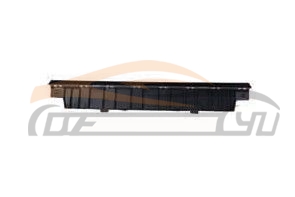 For JEEP SERIES 15-18CHEROKEE REAR BUMPER LOWER SUPPORT