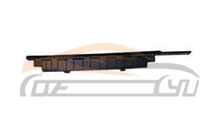For JEEP SERIES 15-18CHEROKEE REAR BUMPER LOWER SUPPORT