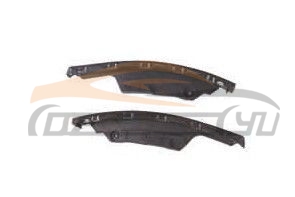 For JEEP SERIES 15-18CHEROKEE SIGHAL LAMP MOUTING BRACKET