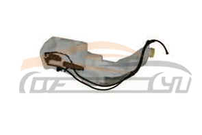 For JEEP SERIES 15-18CHEROKEE WIPER TANK