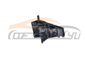 For JEEP SERIES 15-18CHEROKEE COOLING MODULE BRACKET