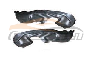 For JEEP SERIES 15-18CHEROKEE INNER FENDER