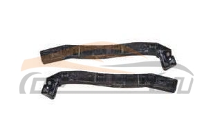 For JEEP SERIES 15-18CHEROKEE REAR BUMPER BRACKET