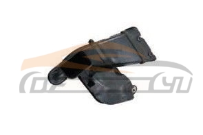 For JEEP SERIES 15-18CHEROKEE AIR LOWER DUCT