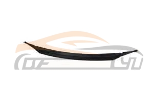 For JEEP SERIES 15-18CHEROKEE FRONT BUMPER BRACKET