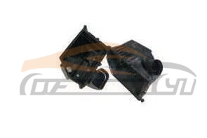 For JEEP SERIES 15-18CHEROKEE AIR CLEANER