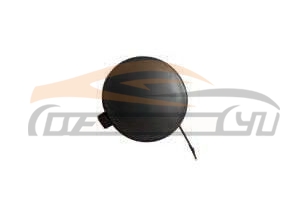 For JEEP SERIES 15-18CHEROKEE TRAILER COVER