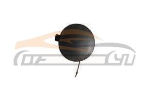 For JEEP SERIES 15-18CHEROKEE TRAILER COVER
