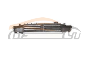 For JEEP SERIES 15-18CHEROKEE ACTIVE GRILLE SHUTTER