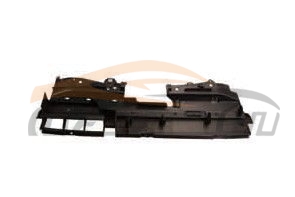 For JEEP SERIES 15-18CHEROKEE RADIATOR UPPER SEAL