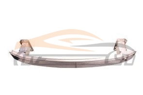 For JEEP SERIES 15-18CHEROKEE BUMPER REINFORCEMENT