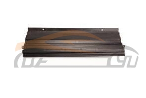 For JEEP SERIES 15-18CHEROKEE ENGINE UNDER COVER UPPER
