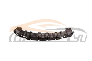For JEEP SERIES 15-18CHEROKEE FRONT BUMPER ABSORBER