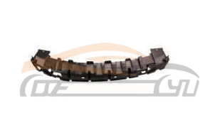 For JEEP SERIES 15-18CHEROKEE FRONT BUMPER ABSORBER