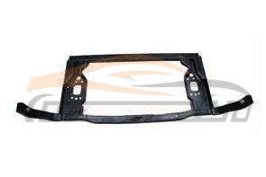 For JEEP SERIES 15-18CHEROKEE WATER TANK BRACKET