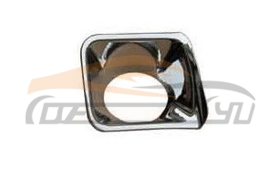 For JEEP SERIES 15-18CHEROKEE SENSOR COVER